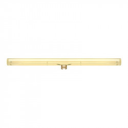 S14d LED-buis gold ledlamp...