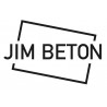 Jim Beton
