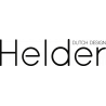 Helder - Dutch Design